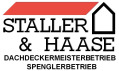 (c) Staller-haase.de